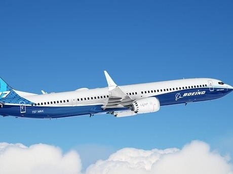 埃航空难4位央企员工身份确认！波音市值跌了一个“国航+东航”