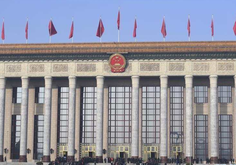 @所有人：中国今年要干这80件大事
