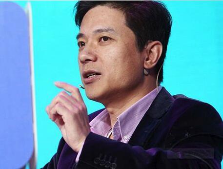李彦宏卸任百度投资董事？百度回应：去年5月已卸任，变更属正常调整