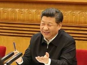 立德树人，习近平强调办好这个“关键课程”