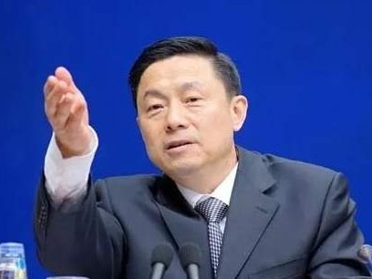全国政协十三届二次会议2日开新闻发布会，发言人郭卫民首秀