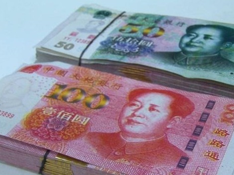 最高罚5万元！清明祭祀切忌“乱花钱”