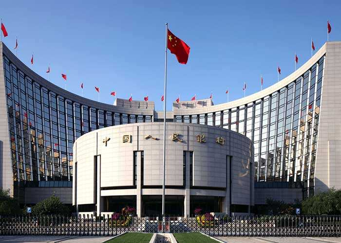 央行：要化解重点领域灰犀牛风险，也要防范金融市场异常波动 