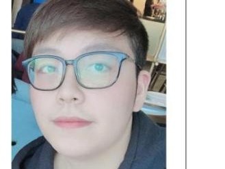 一名中国留学生在多伦多遭绑架 中国总领馆开展应急处置