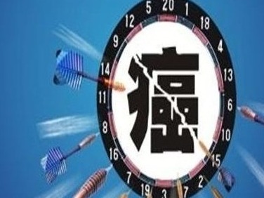 焦红委员建议：启动国家癌症攻坚行动计划
