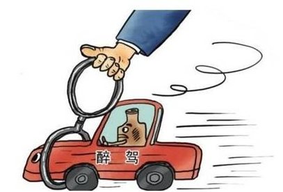 深圳俩司机同一天闯大祸！关于酒驾误区你知道的有多少？
