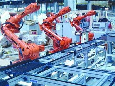 全国政协委员王建沂：培育先进制造业集群