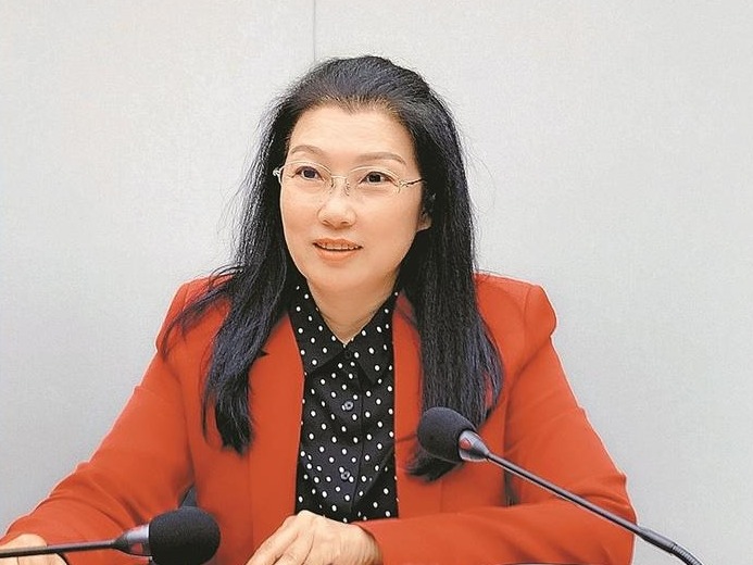 坪山：以改革创新驱动教育跨越发展
