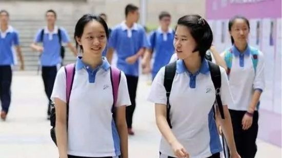 深圳2019年中考20日至27日报名