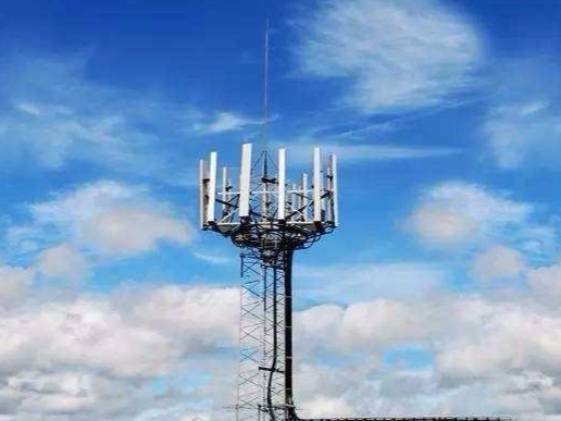 2019，我国有望实现全国98%行政村通4G