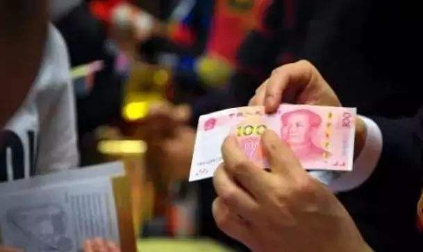 深圳申领技能提升补贴的条件又放宽了，参保时间放宽至1年以上