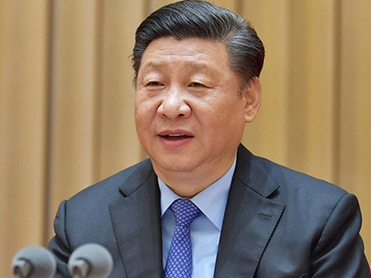 筑牢北疆生态安全屏障——习近平总书记重要讲话在内蒙古各界引发热烈反响