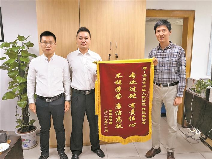 司法不是简单地照本宣科搬运法条，“司法工匠”教你如何处理案件！