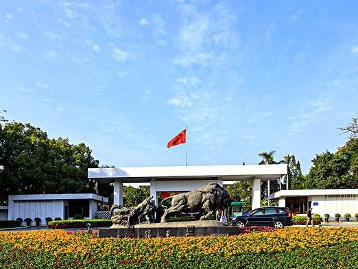 特评 | 把改革拿手活做出金牌品质