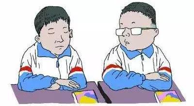 “卖不完，把你的手指头一根根锤掉！”深圳一涉黑团伙胁迫中学生被依法判刑