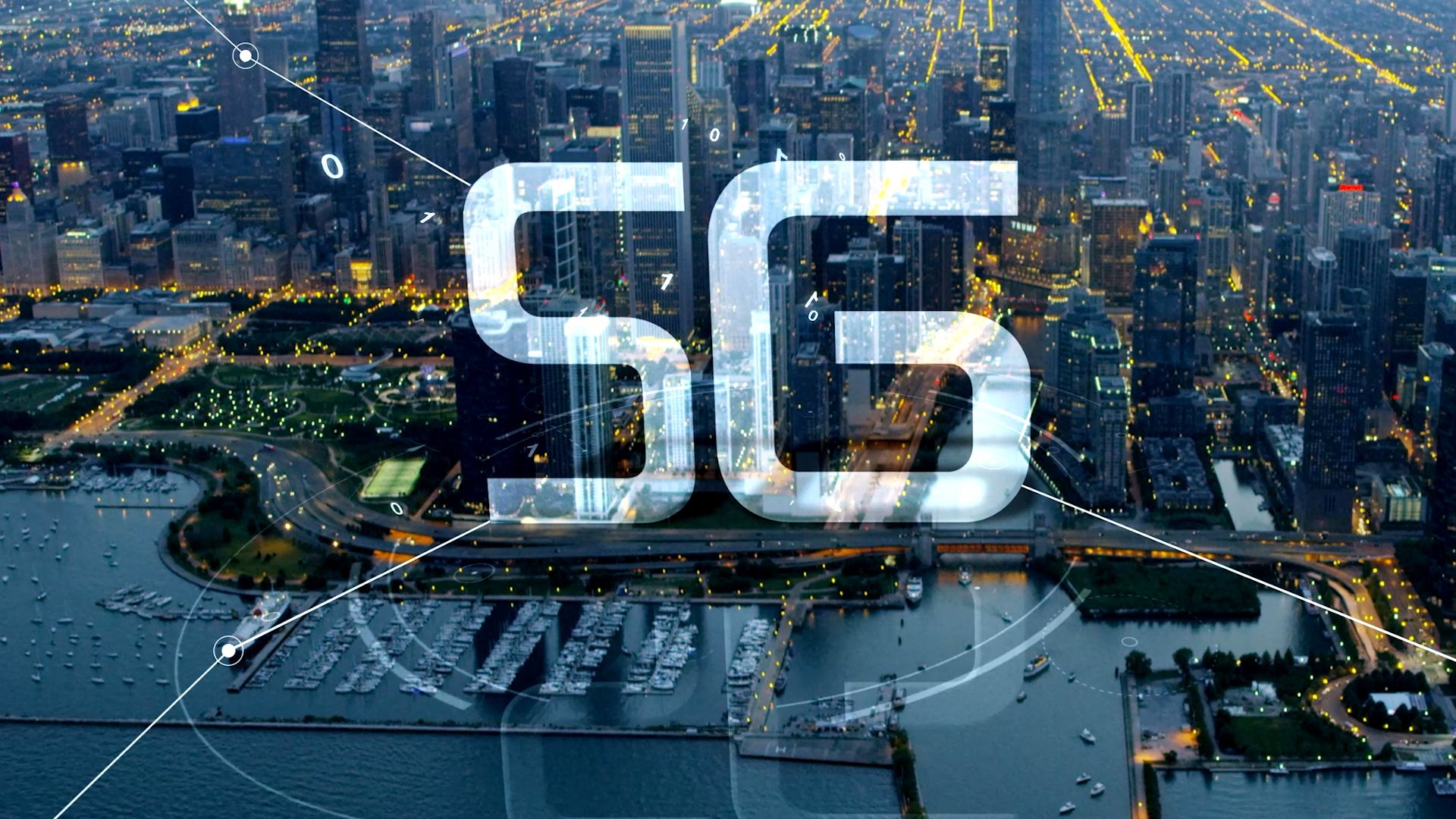 探秘！全球首个5G立体巡防派出所