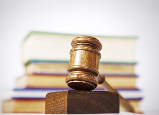 涉嫌组织领导黑社会性质组织罪！陈永森等73人被提起公诉