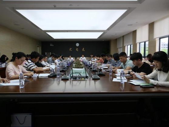 ​重磅！龙岗全区570余名处级干部将分5批下沉111个社区当“调解员”
