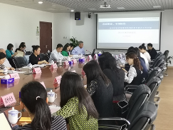 成立80天的医保局做了什么？ 医保业务5月起分批进驻74个街道