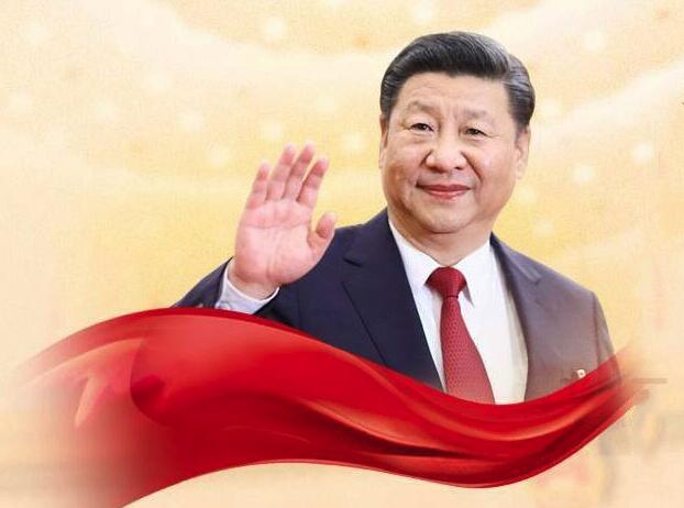 新思想引领新时代｜自主创新是实现经济高质量发展关键一招