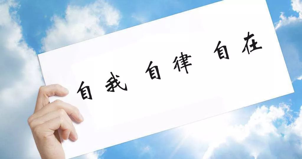 深圳市人民检察院团委组织的“检察职业良知青年议”系列主题讲座开讲啦！