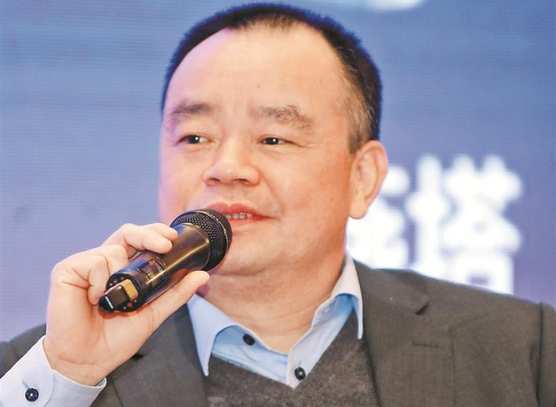 宝安：办与湾区核心定位相匹配的高质量教育