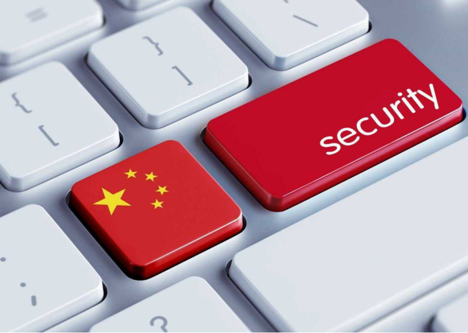 发展网信事业，习近平这些话很重要