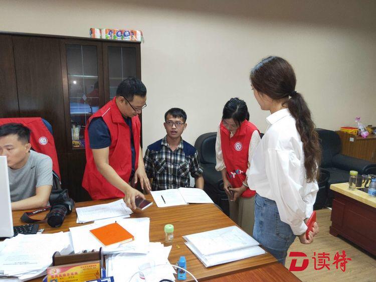 单日签约超100栋！地铁14号线(坑梓段)土地整备取得阶段性胜利