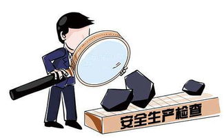 党代表进街道访社区,安全检查与普法宣传并行