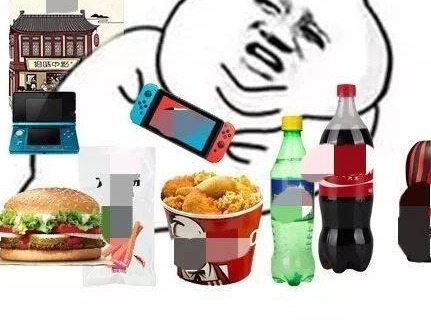 20%中国人死于吃错饭！《柳叶刀》发布全球吃饭报告