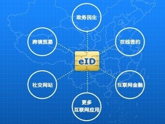 平安科技中标香港特区政府eID项目 助力香港智慧城市建设