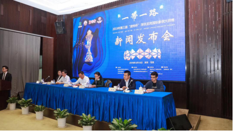 第三届龙岗国际象棋大师赛“官宣”，丁立人领衔六大好手对决