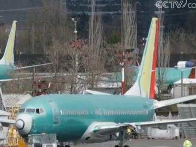波音被曝偷改737MAX安全配置：不加钱不提醒故障