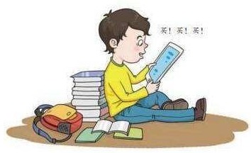 13岁熊孩子玩游戏三月偷充值2万！相关公司：已做退款处理