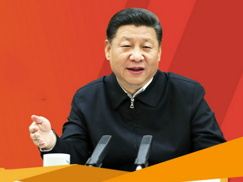 关于国家安全，习近平这些话字字千钧