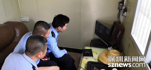 面包车肇事逃逸被追捕，事后第二天投案自首