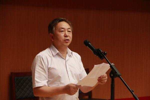 重庆二中院原副院长谭智华遇害身亡 警方已介入调查