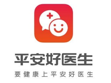 易观发布最新APP排行榜：医疗领域平安好医生“一家独大”
