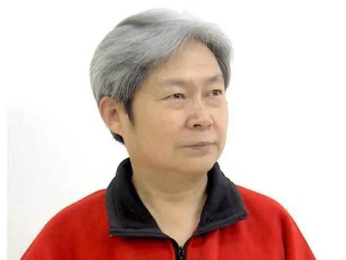 贾又福师生将赴岭南画派发祥地艺术探道  