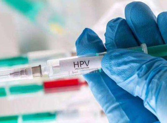 2414人中签！深圳第四期九价HPV疫苗摇号结果出炉