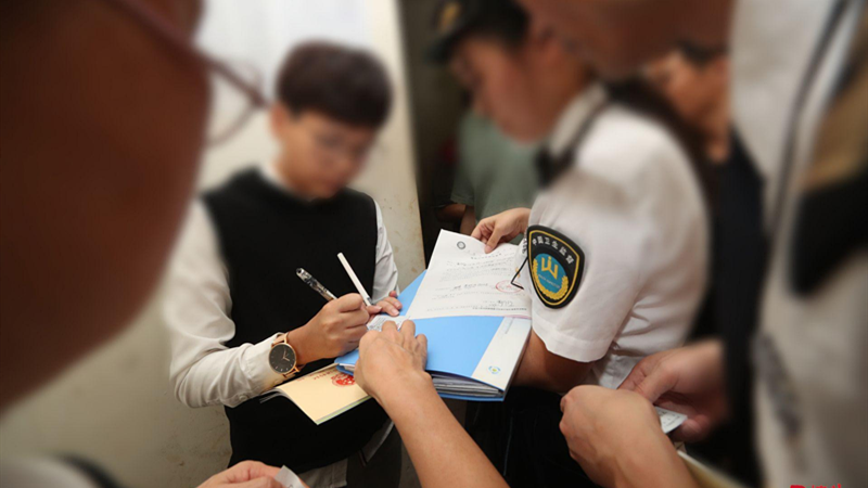 深圳史上“最严控烟条例”将再升级，电子烟拟纳入控烟范畴