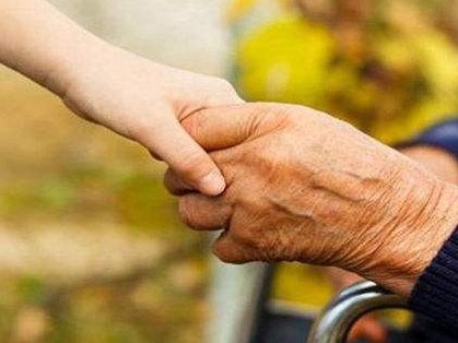 深圳可逆性痴呆与常压性脑积水诊疗中心成立
