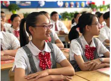 南山小一初一学位吃紧！明年入学的非深户籍儿童家庭快办租赁合同