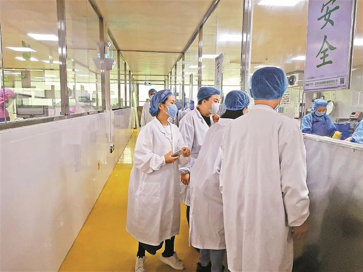 新规执行首周，“与校长共进午餐”渐成深圳校园常态