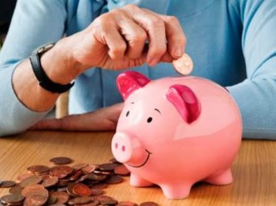 投资必读丨5月北上资金陆续回撤,这种解释或许更合理