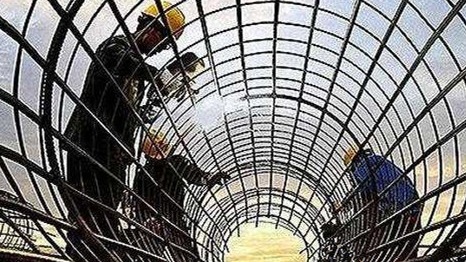 识圳 | 真抓实干推进质量工作，深圳被国务院办公厅表扬！