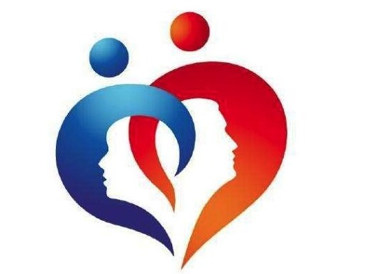 器官捐献成深圳文明标签 助2000多人重见光明800多人生命延续