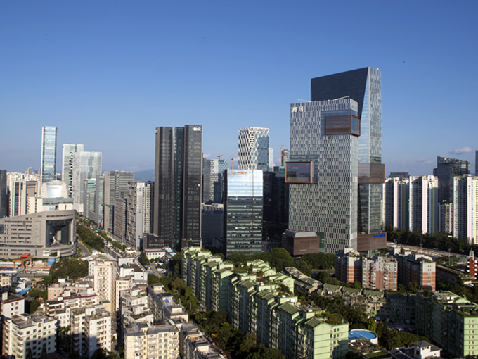 特评 | “一号改革工程”要出头等改革成果