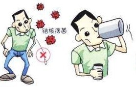 风湿病患者结核感染率超1/4，深圳五家医院联合探索干预模式