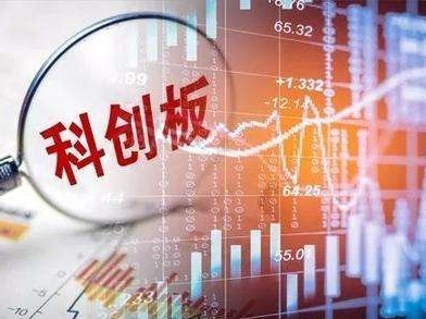 别想钻漏洞垫资开户：科创板开户前20天内存入50万属异常